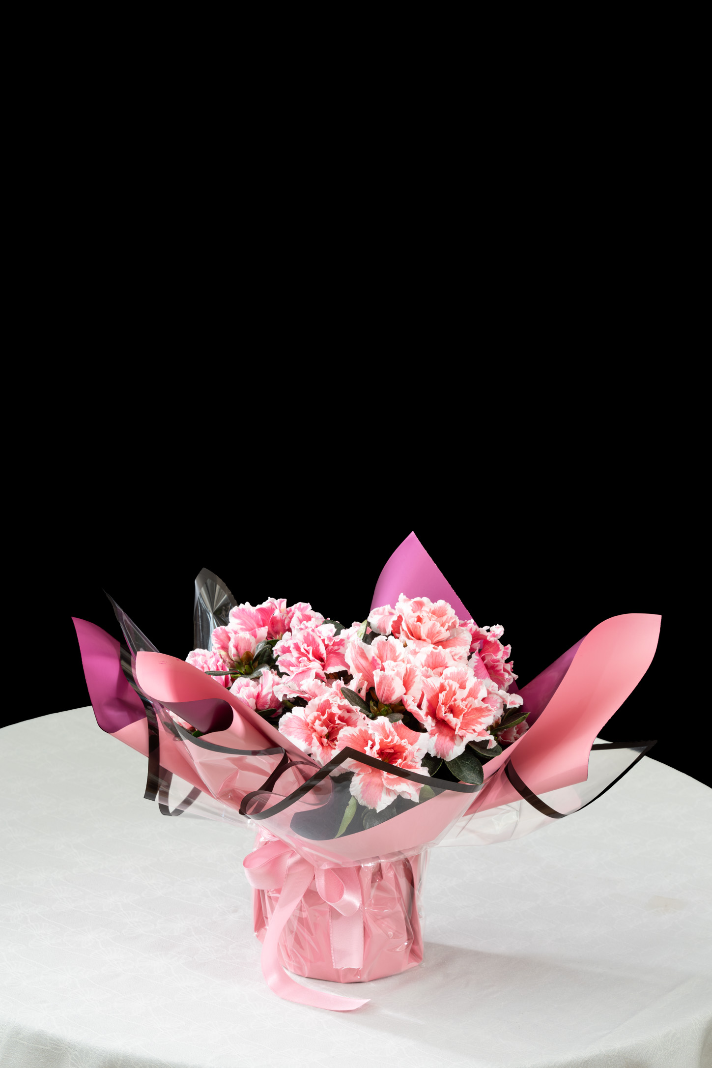 Açelya Pembe