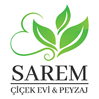 Sarem Çiçek Evi & Peyzaj